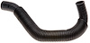 Coolant Hose - Small I.D. - image 1