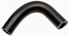 Coolant Hose - Small I.D. - image 1