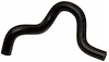 Coolant Hose - Small I.D. - image 1