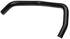 Coolant Hose - Small I.D. - image 1