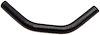 Coolant Hose - Small I.D. - image 1