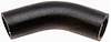 Coolant Hose - Small I.D. - image 1