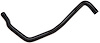 Coolant Hose - Small I.D. - image 1