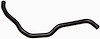 Coolant Hose - Small I.D. - image 1