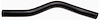 Coolant Hose - Small I.D. - image 1
