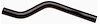 Coolant Hose - Small I.D. - image 1