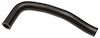 Coolant Hose - Small I.D. - image 1