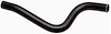 Coolant Hose - Small I.D. - image 1