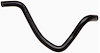 Coolant Hose - Small I.D. - image 1
