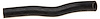 Coolant Hose - Small I.D. - image 1