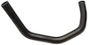 Coolant Hose - Small I.D. - image 1