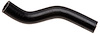 Coolant Hose - Small I.D. - image 1