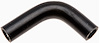 Coolant Hose - Small I.D. - image 1