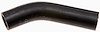 Coolant Hose - Small I.D. - image 1
