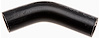 Coolant Hose - Small I.D. - image 1