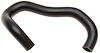 Coolant Hose - Small I.D. - image 1