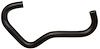 Coolant Hose - Small I.D. - image 1