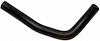 Coolant Hose - Small I.D. - image 1