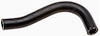 Coolant Hose - Small I.D. - image 1