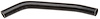 Coolant Hose - Small I.D. - image 1