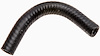 Coolant Hose - Small I.D. - image 1