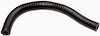 Coolant Hose - Small I.D. - image 1