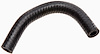 Coolant Hose - Small I.D. - image 1