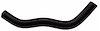 Coolant Hose - Small I.D. - image 1