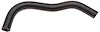 Coolant Hose - Small I.D. - image 1