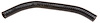 Coolant Hose - Small I.D. - image 1