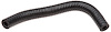 Coolant Hose - Small I.D. - image 1