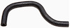 Coolant Hose - Small I.D. - image 1