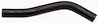 Coolant Hose - Small I.D. - image 1