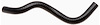 Coolant Hose - Small I.D. - image 1