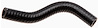 Coolant Hose - Small I.D. - image 1