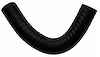 Coolant Hose - Small I.D. - image 1