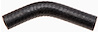 Coolant Hose - Small I.D. - image 1
