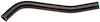 Coolant Hose - Small I.D. - image 1