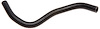 Coolant Hose - Small I.D. - image 1