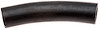 Coolant Hose - Small I.D. - image 1