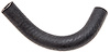 Coolant Hose - Small I.D. - image 1