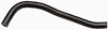 Coolant Hose - Small I.D. - image 1