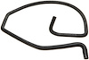 Coolant Hose - Small I.D. - image 1
