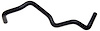 Coolant Hose - Small I.D. - image 1