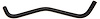 Coolant Hose - Small I.D. - image 1