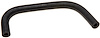 Coolant Hose - Small I.D. - image 1