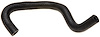 Coolant Hose - Small I.D. - image 1
