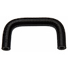 Small ID Molded Hose