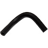 Small ID Molded Hose