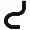 Small ID Molded Hose - image 1